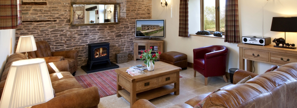 The Stables The Stables