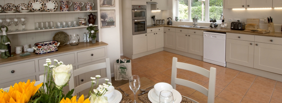 White Lodge White Lodge